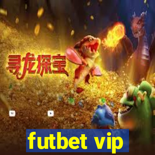 futbet vip